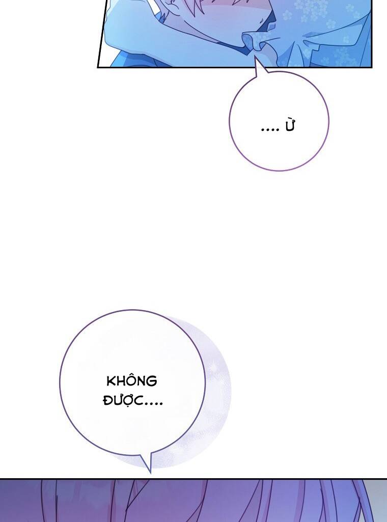 Tôi Đã Phạm Sai Lầm Rồi Chapter 11 - Trang 2