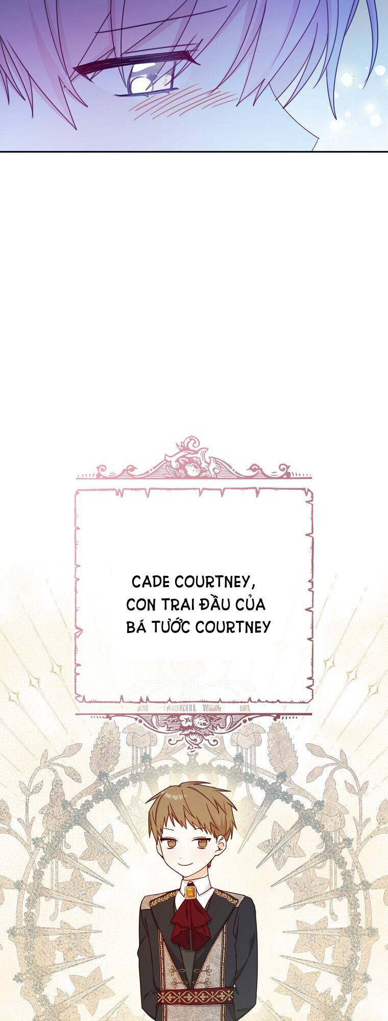 Tôi Đã Phạm Sai Lầm Rồi Chapter 11 - Trang 2