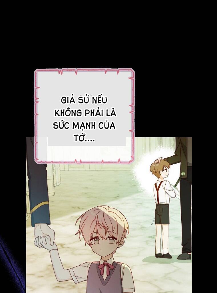 Tôi Đã Phạm Sai Lầm Rồi Chapter 11 - Trang 2