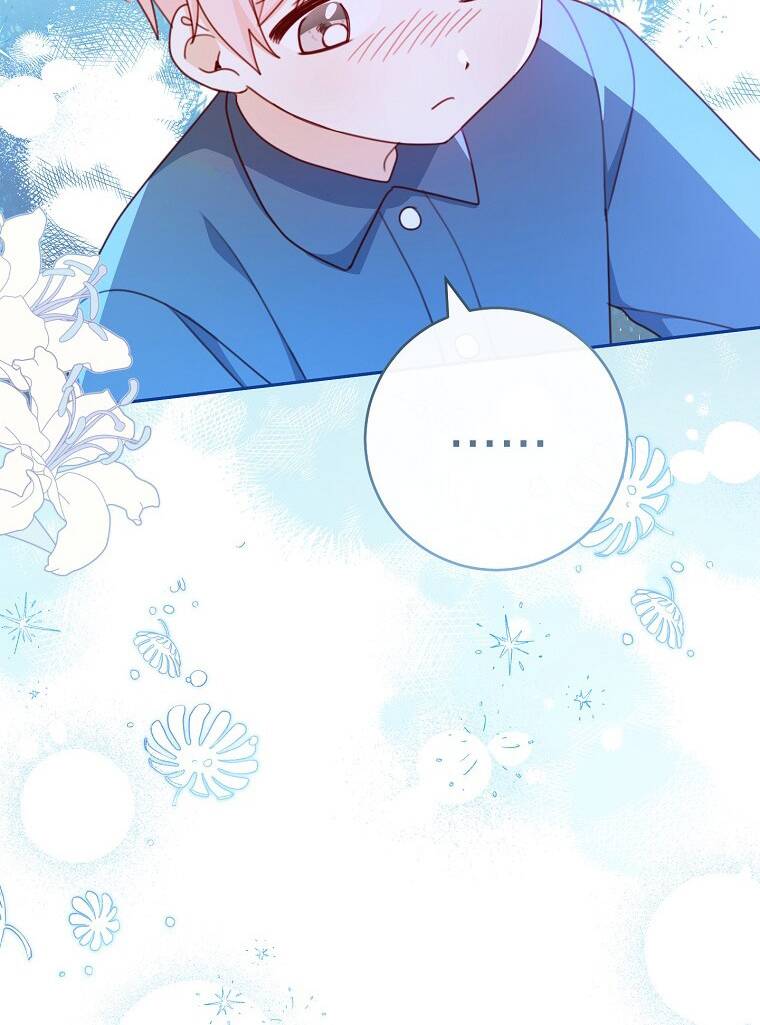 Tôi Đã Phạm Sai Lầm Rồi Chapter 11 - Trang 2