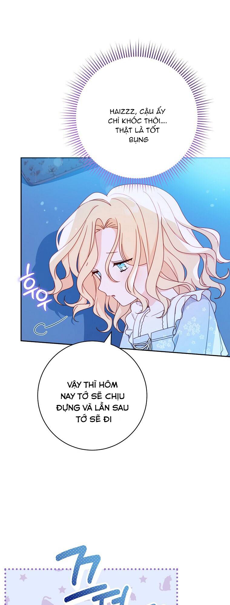 Tôi Đã Phạm Sai Lầm Rồi Chapter 11 - Trang 2