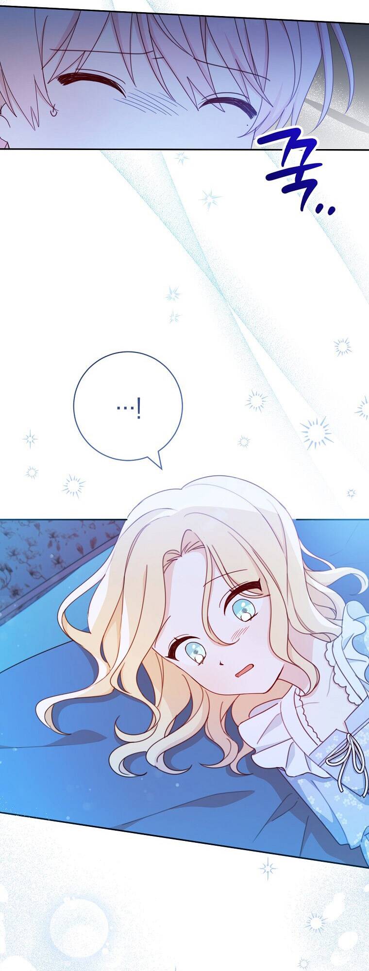 Tôi Đã Phạm Sai Lầm Rồi Chapter 11 - Trang 2