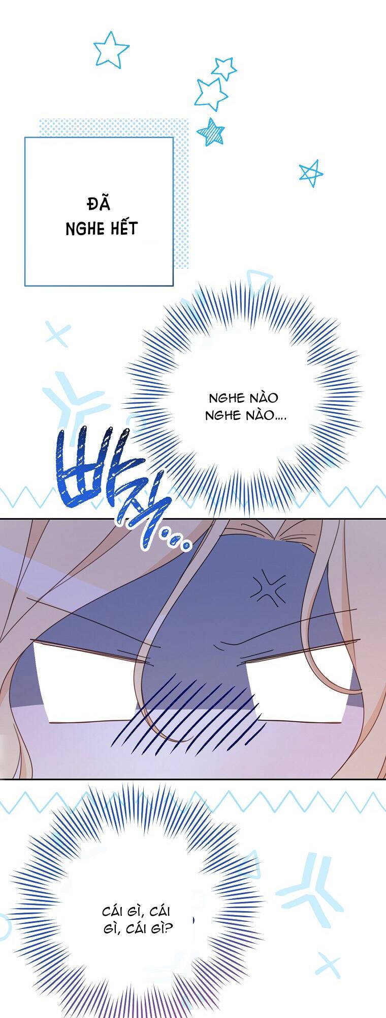 Tôi Đã Phạm Sai Lầm Rồi Chapter 11 - Trang 2