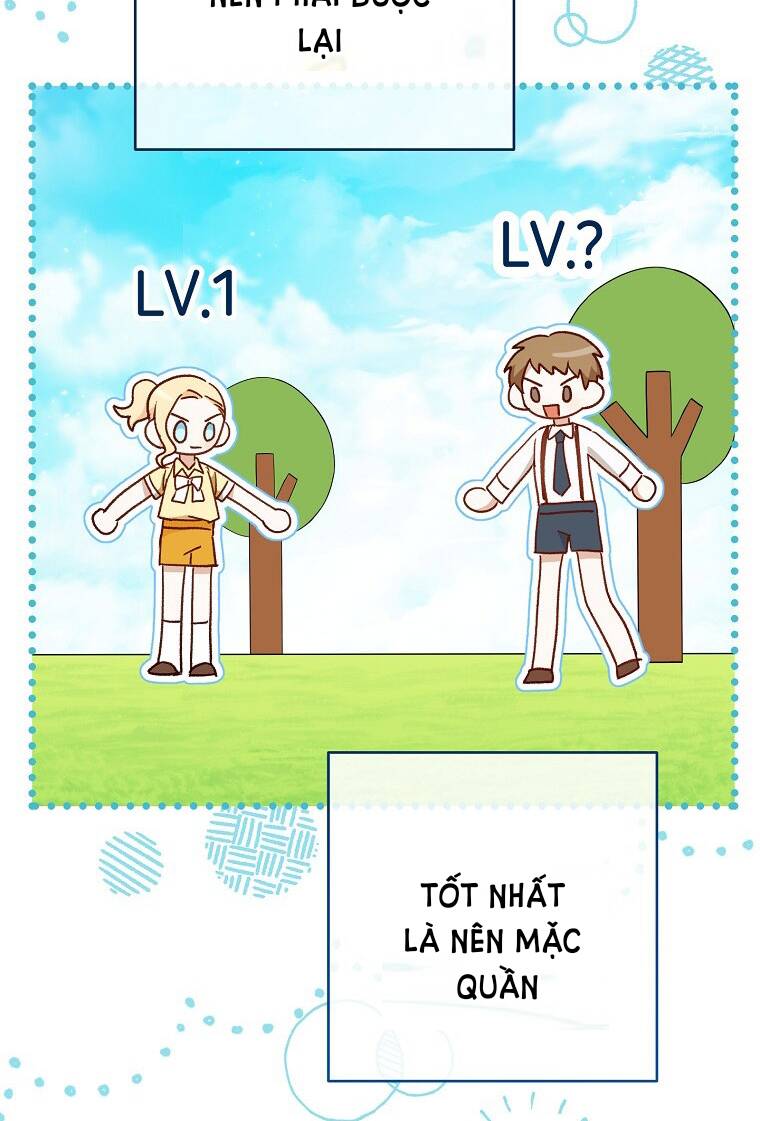 Tôi Đã Phạm Sai Lầm Rồi Chapter 12 - Trang 2