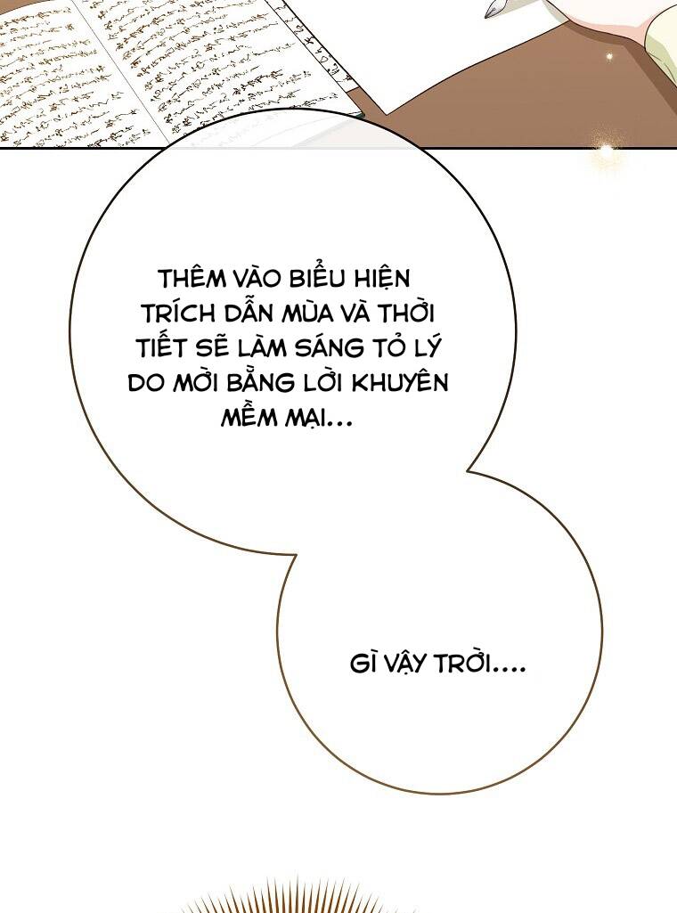 Tôi Đã Phạm Sai Lầm Rồi Chapter 12 - Trang 2