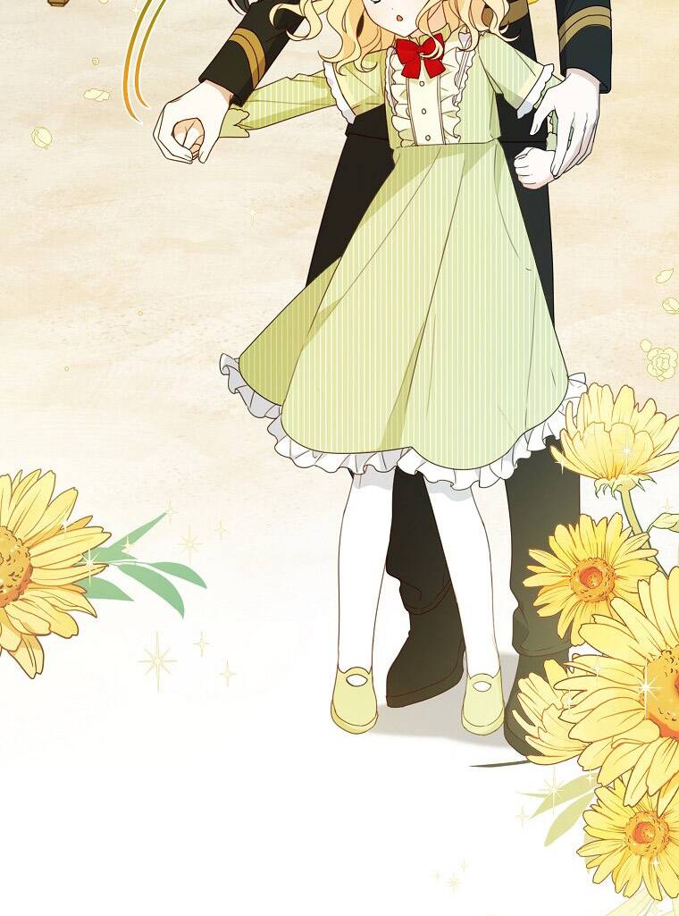 Tôi Đã Phạm Sai Lầm Rồi Chapter 12 - Trang 2