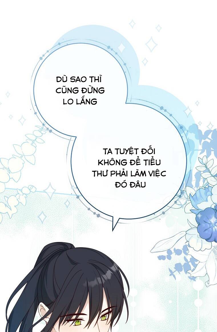 Tôi Đã Phạm Sai Lầm Rồi Chapter 12 - Trang 2