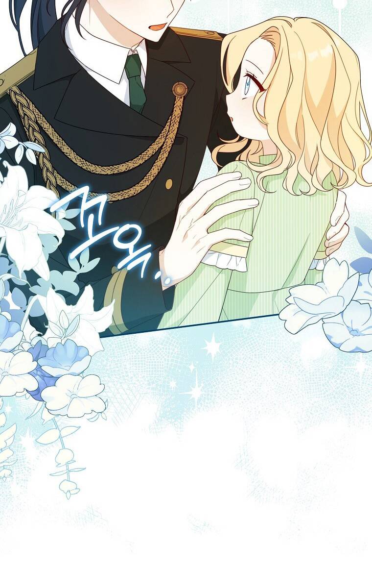 Tôi Đã Phạm Sai Lầm Rồi Chapter 12 - Trang 2