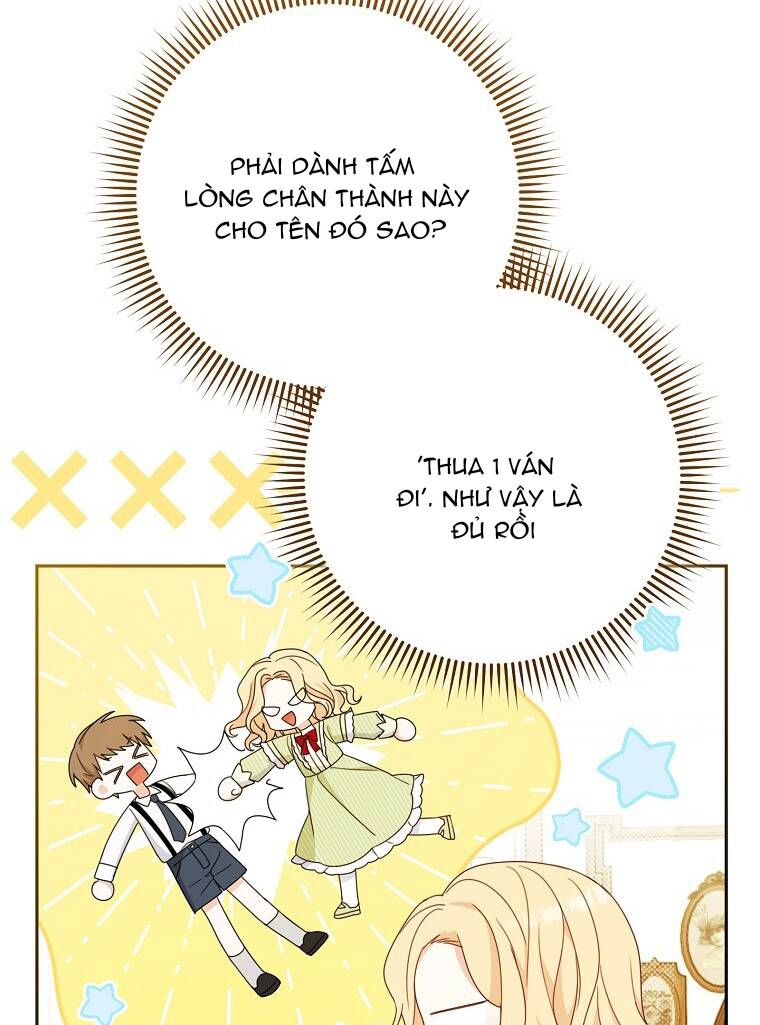 Tôi Đã Phạm Sai Lầm Rồi Chapter 12 - Trang 2