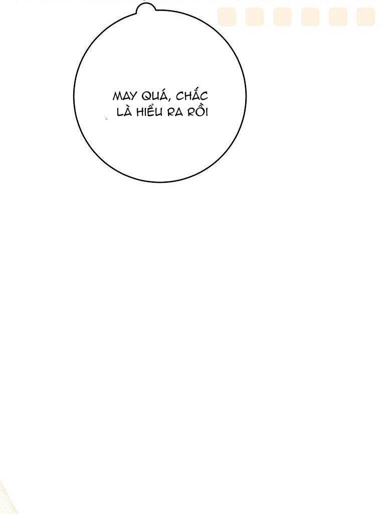 Tôi Đã Phạm Sai Lầm Rồi Chapter 12 - Trang 2