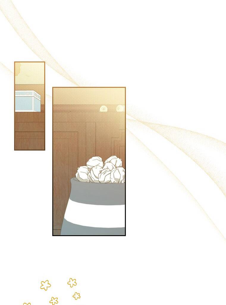 Tôi Đã Phạm Sai Lầm Rồi Chapter 12 - Trang 2