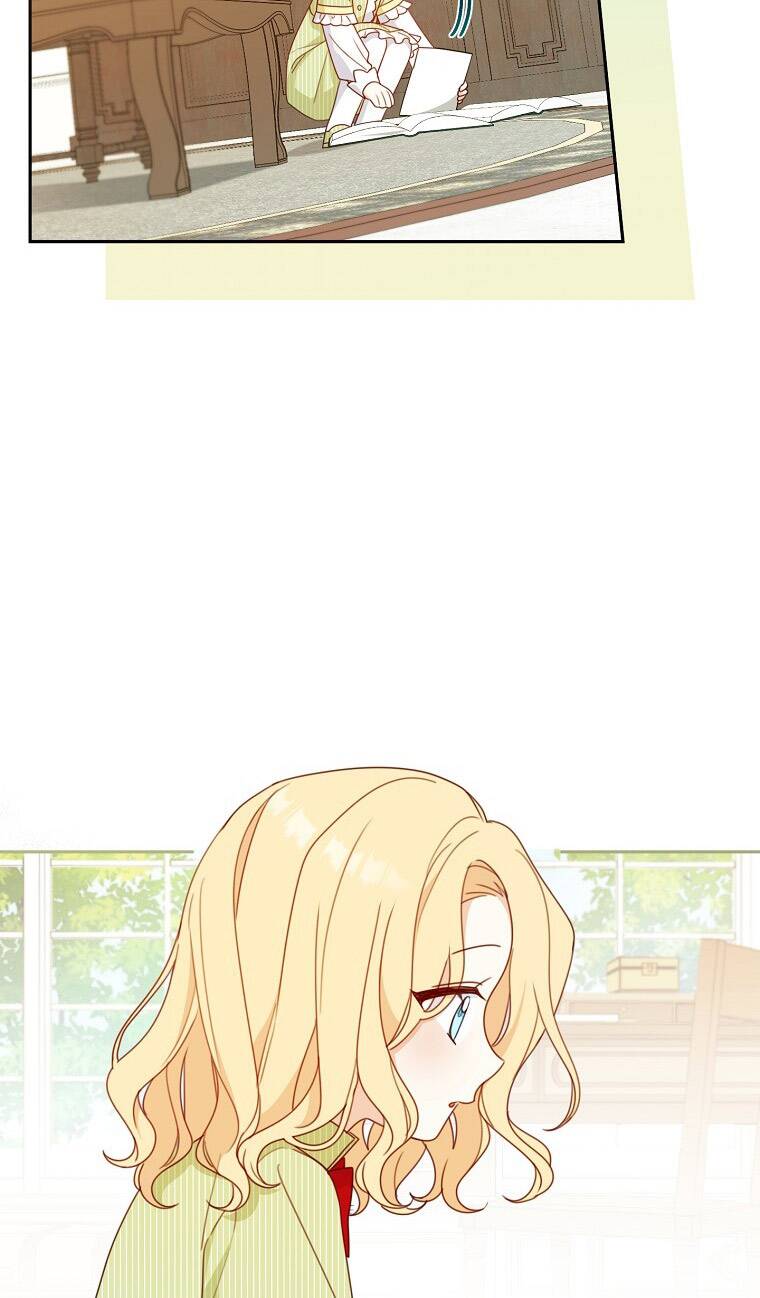 Tôi Đã Phạm Sai Lầm Rồi Chapter 12 - Trang 2