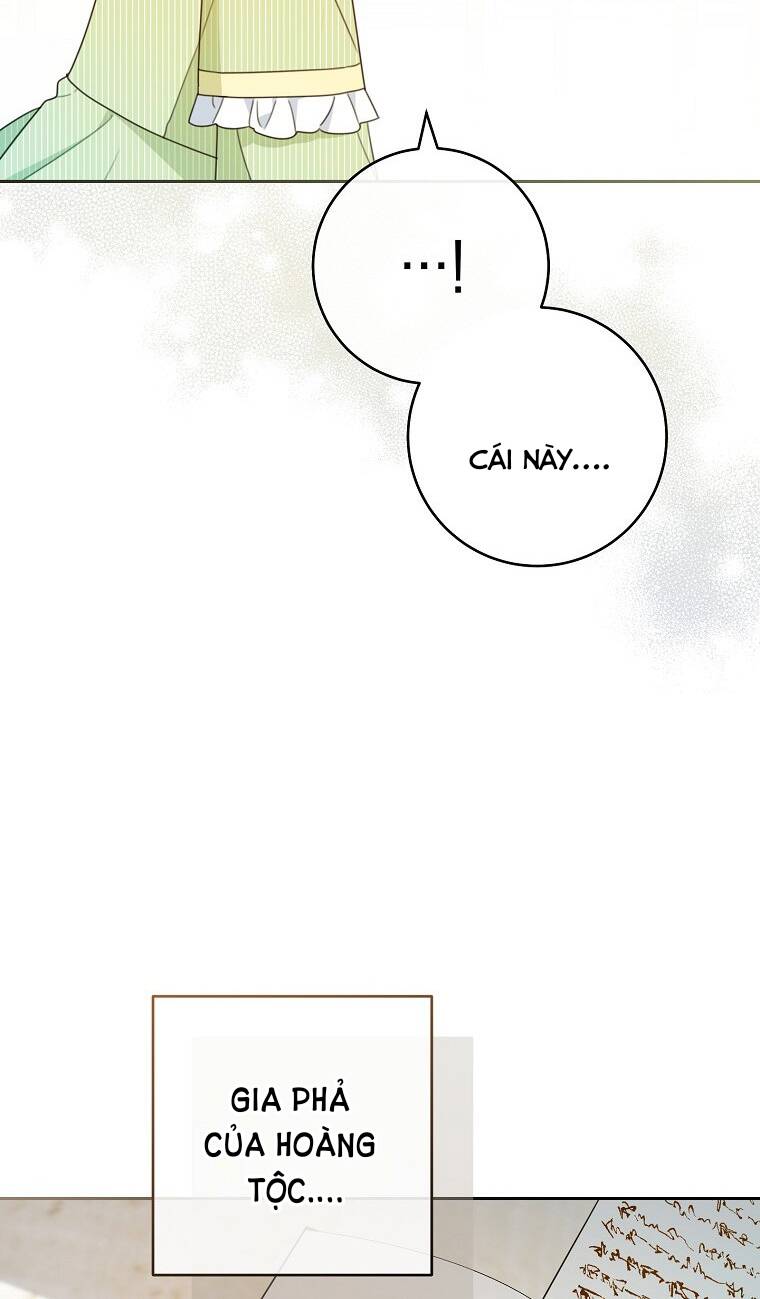 Tôi Đã Phạm Sai Lầm Rồi Chapter 12 - Trang 2