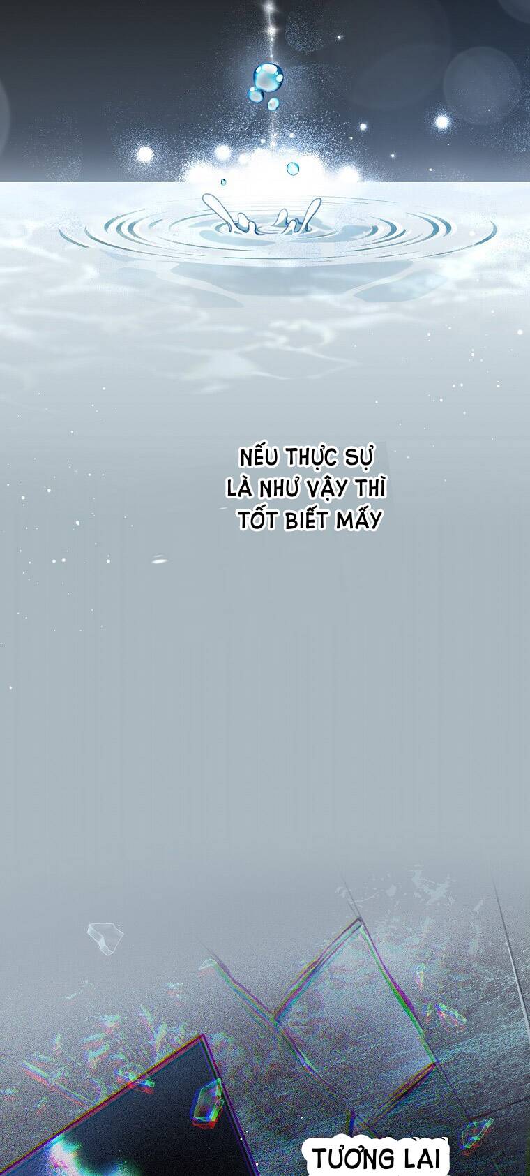 Tôi Đã Phạm Sai Lầm Rồi Chapter 12 - Trang 2