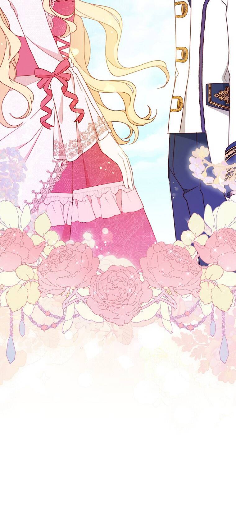 Tôi Đã Phạm Sai Lầm Rồi Chapter 12 - Trang 2