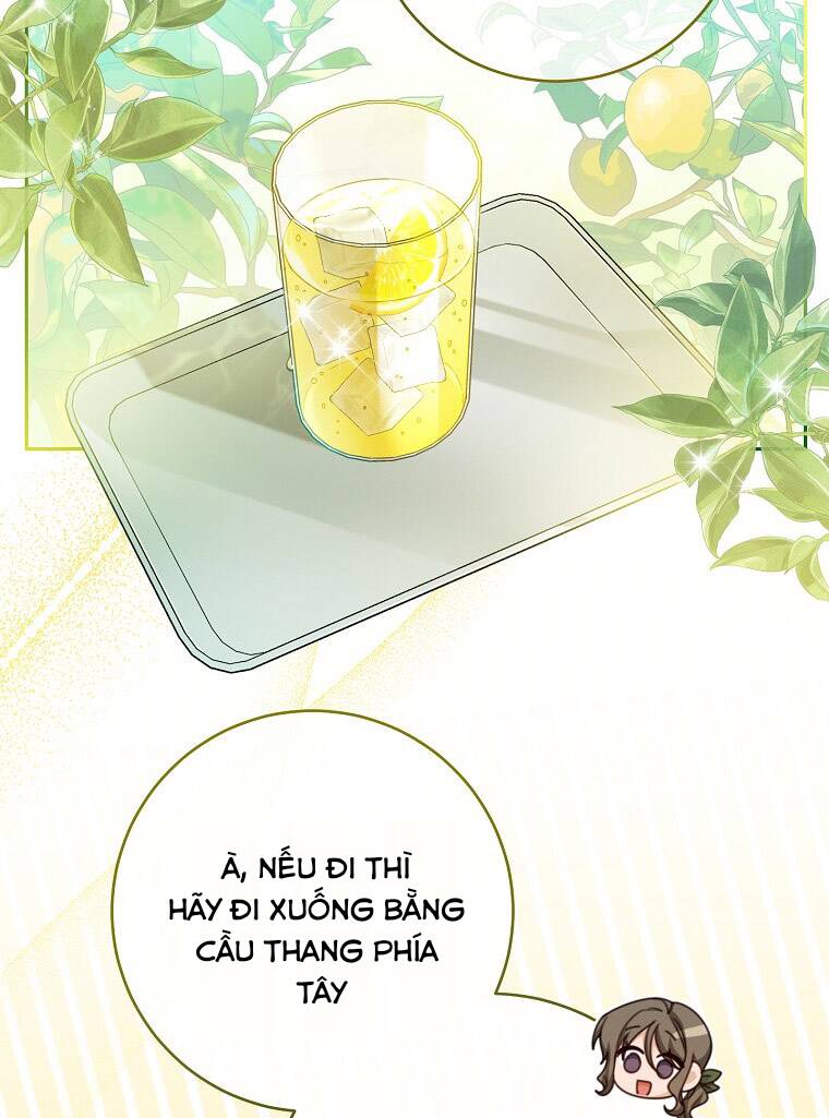 Tôi Đã Phạm Sai Lầm Rồi Chapter 13 - Trang 2