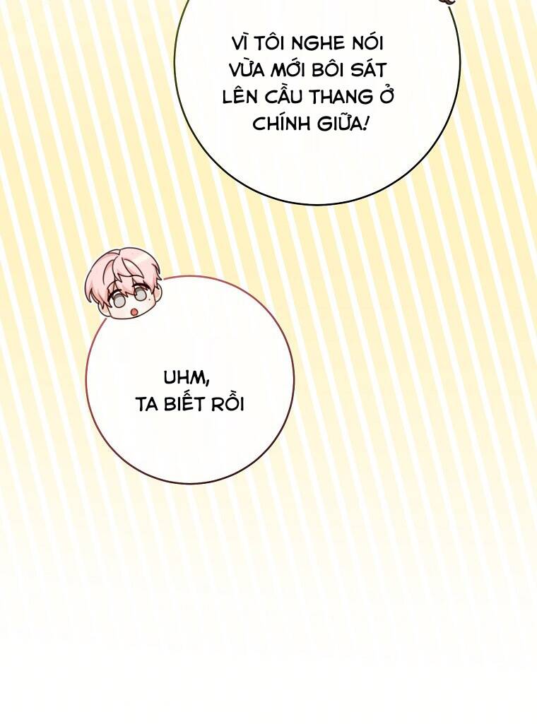 Tôi Đã Phạm Sai Lầm Rồi Chapter 13 - Trang 2