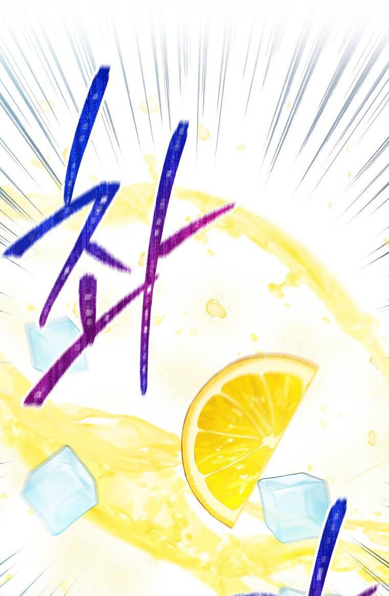 Tôi Đã Phạm Sai Lầm Rồi Chapter 13 - Trang 2