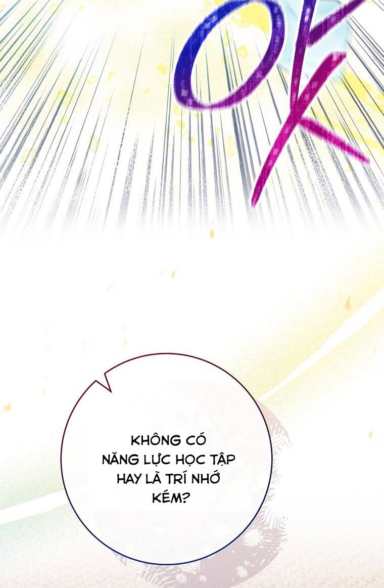 Tôi Đã Phạm Sai Lầm Rồi Chapter 13 - Trang 2