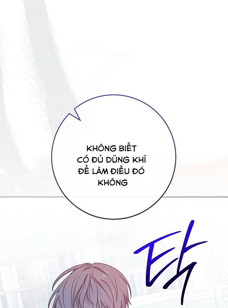 Tôi Đã Phạm Sai Lầm Rồi Chapter 13 - Trang 2