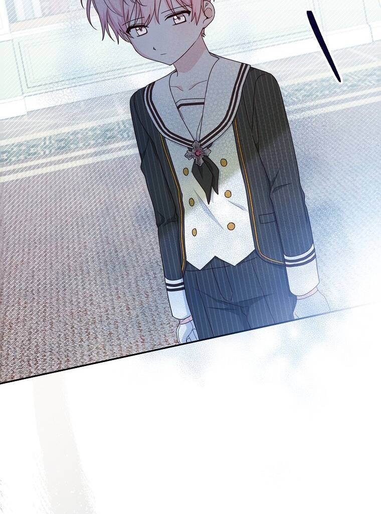 Tôi Đã Phạm Sai Lầm Rồi Chapter 13 - Trang 2