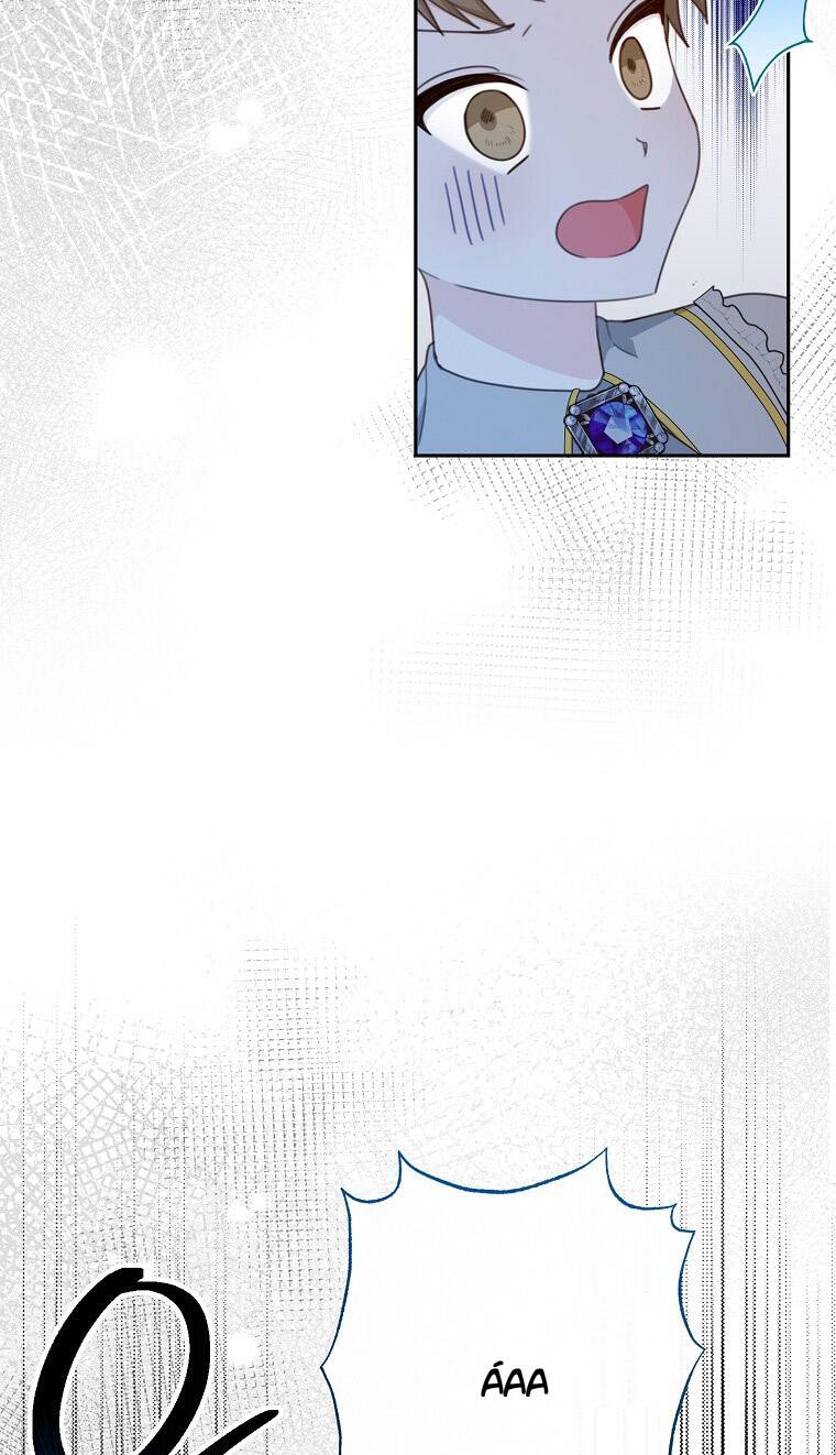 Tôi Đã Phạm Sai Lầm Rồi Chapter 13 - Trang 2