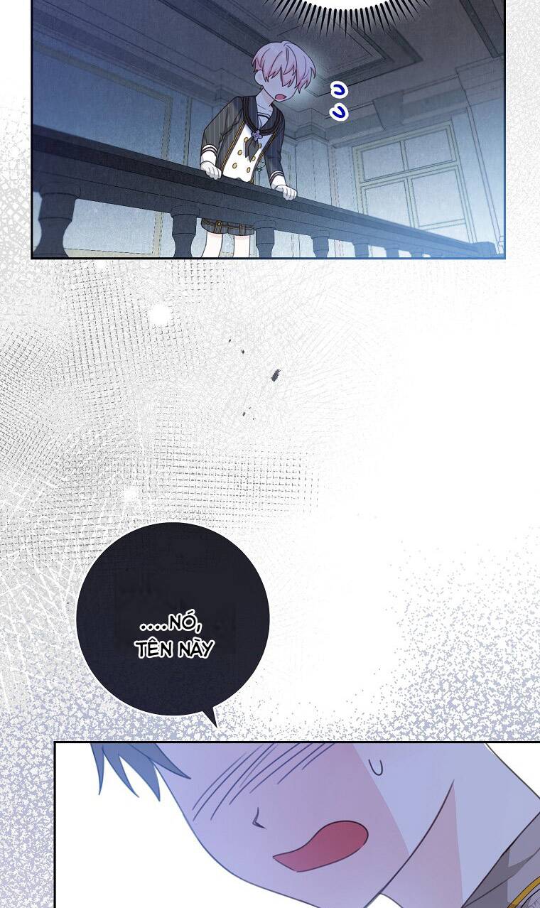 Tôi Đã Phạm Sai Lầm Rồi Chapter 13 - Trang 2