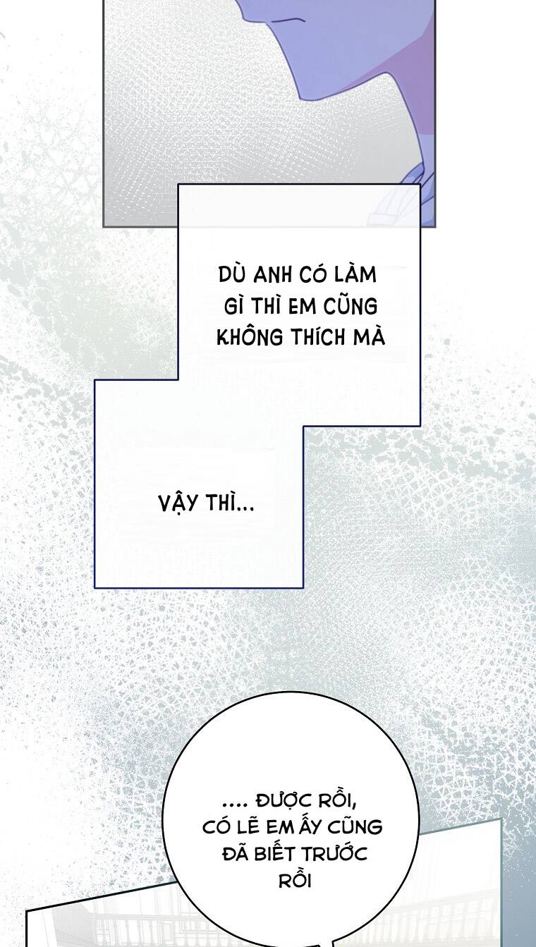 Tôi Đã Phạm Sai Lầm Rồi Chapter 13 - Trang 2