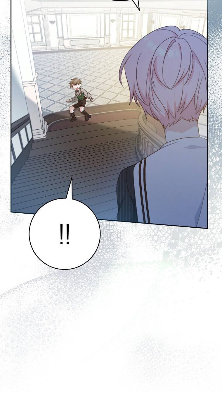 Tôi Đã Phạm Sai Lầm Rồi Chapter 13 - Trang 2