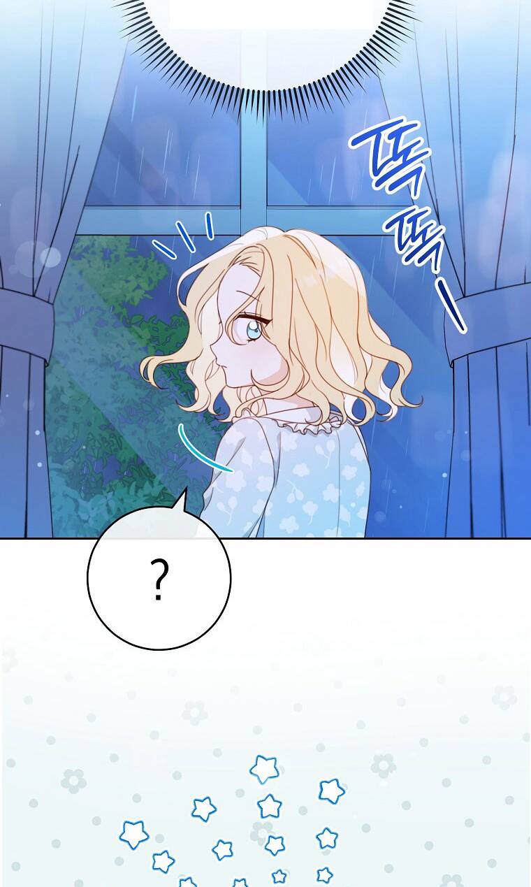 Tôi Đã Phạm Sai Lầm Rồi Chapter 13 - Trang 2