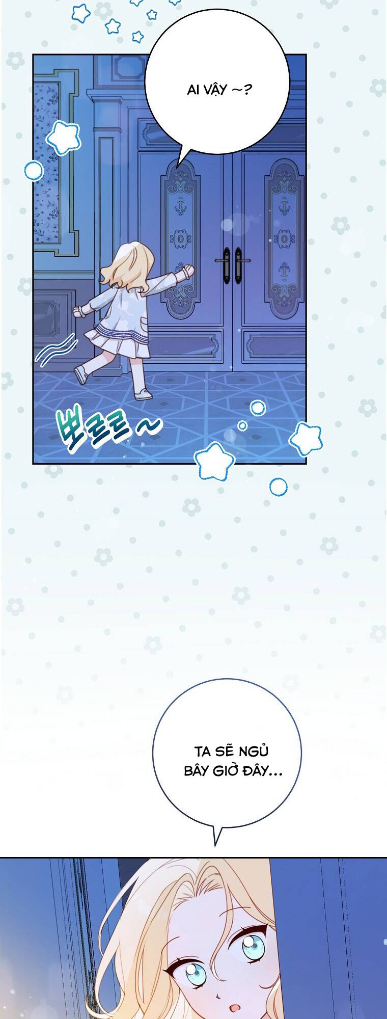 Tôi Đã Phạm Sai Lầm Rồi Chapter 13 - Trang 2