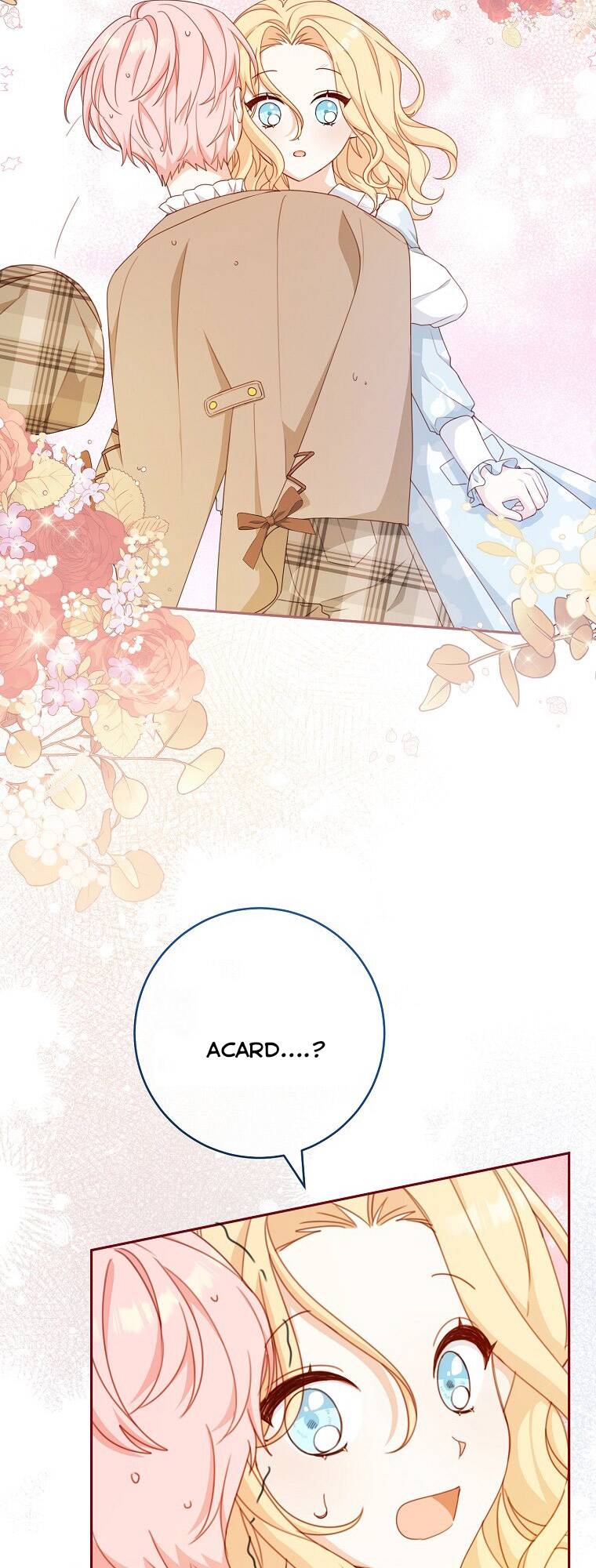 Tôi Đã Phạm Sai Lầm Rồi Chapter 13 - Trang 2