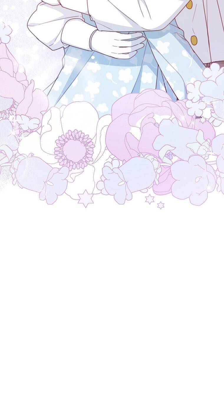 Tôi Đã Phạm Sai Lầm Rồi Chapter 13 - Trang 2