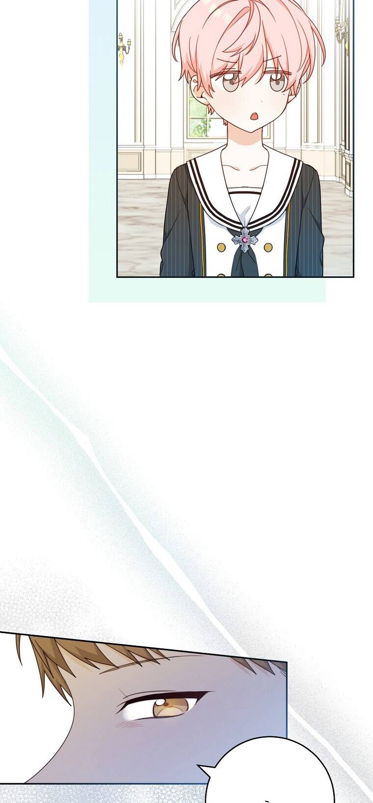 Tôi Đã Phạm Sai Lầm Rồi Chapter 13 - Trang 2