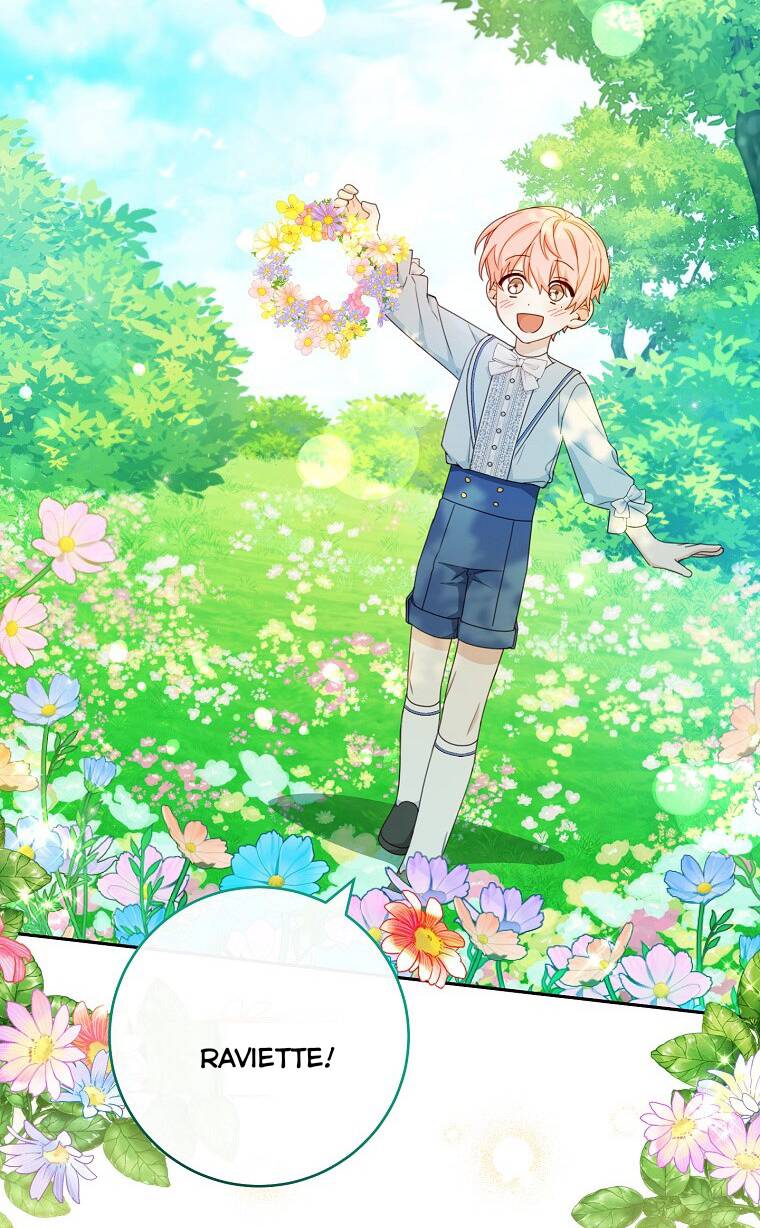 Tôi Đã Phạm Sai Lầm Rồi Chapter 14 - Trang 2