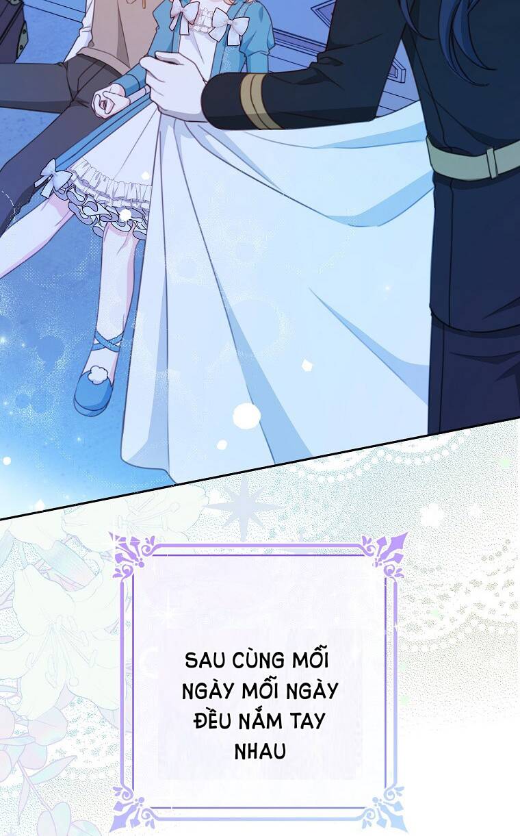 Tôi Đã Phạm Sai Lầm Rồi Chapter 14 - Trang 2