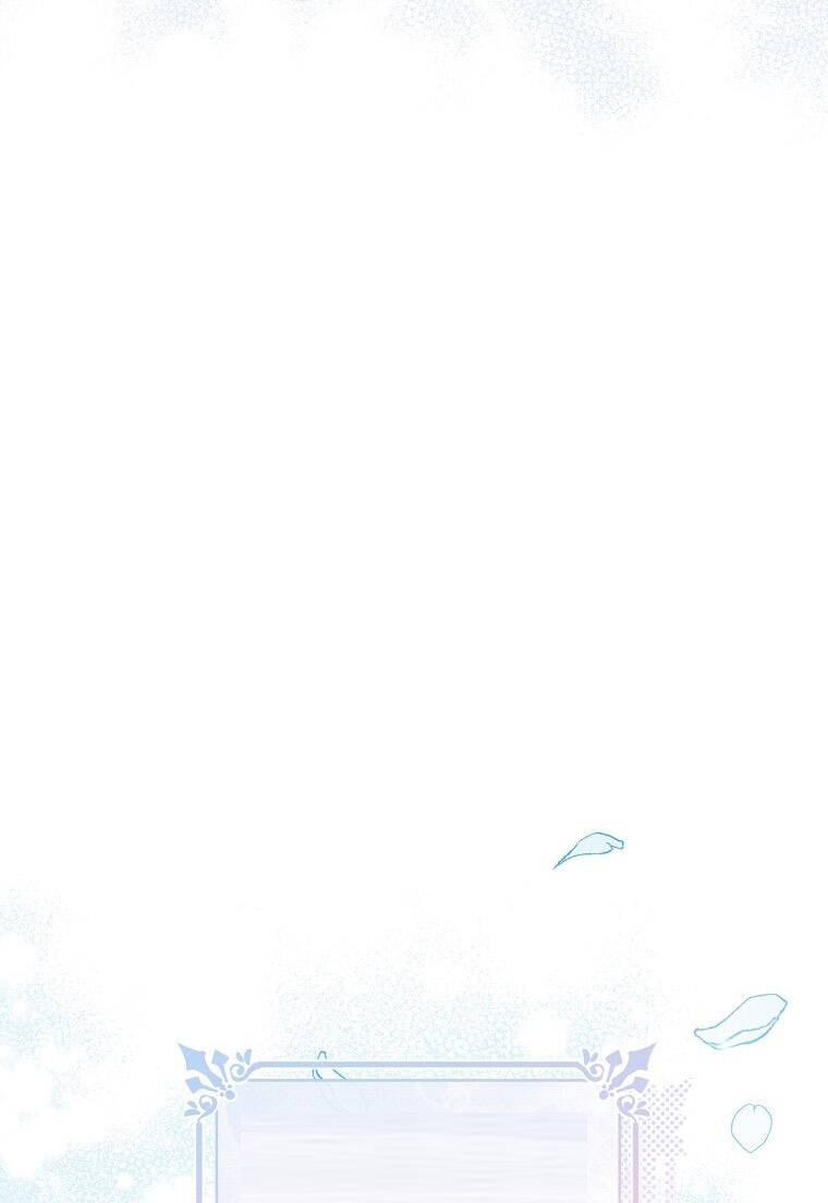 Tôi Đã Phạm Sai Lầm Rồi Chapter 14 - Trang 2