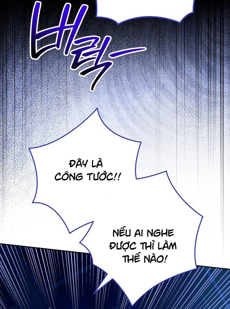 Tôi Đã Phạm Sai Lầm Rồi Chapter 14 - Trang 2