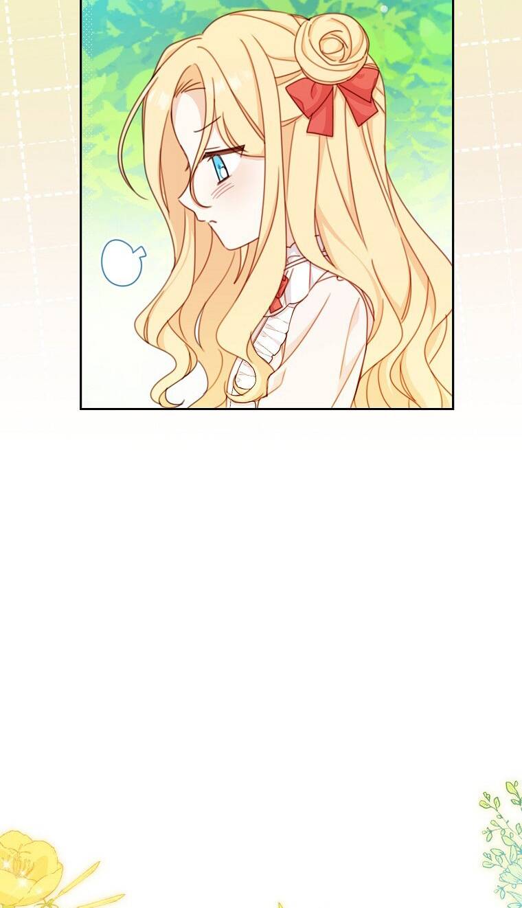 Tôi Đã Phạm Sai Lầm Rồi Chapter 14 - Trang 2