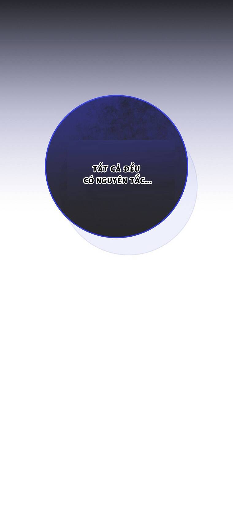 Tôi Đã Phạm Sai Lầm Rồi Chapter 14 - Trang 2