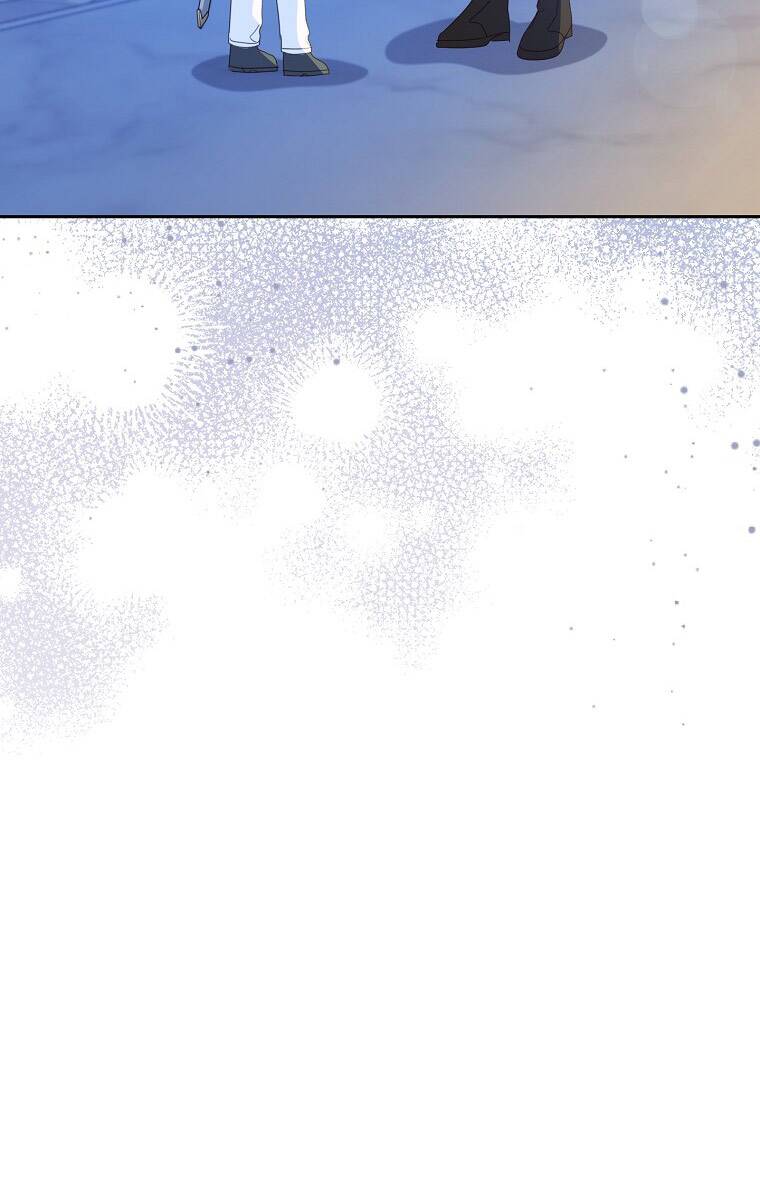 Tôi Đã Phạm Sai Lầm Rồi Chapter 15 - Trang 2