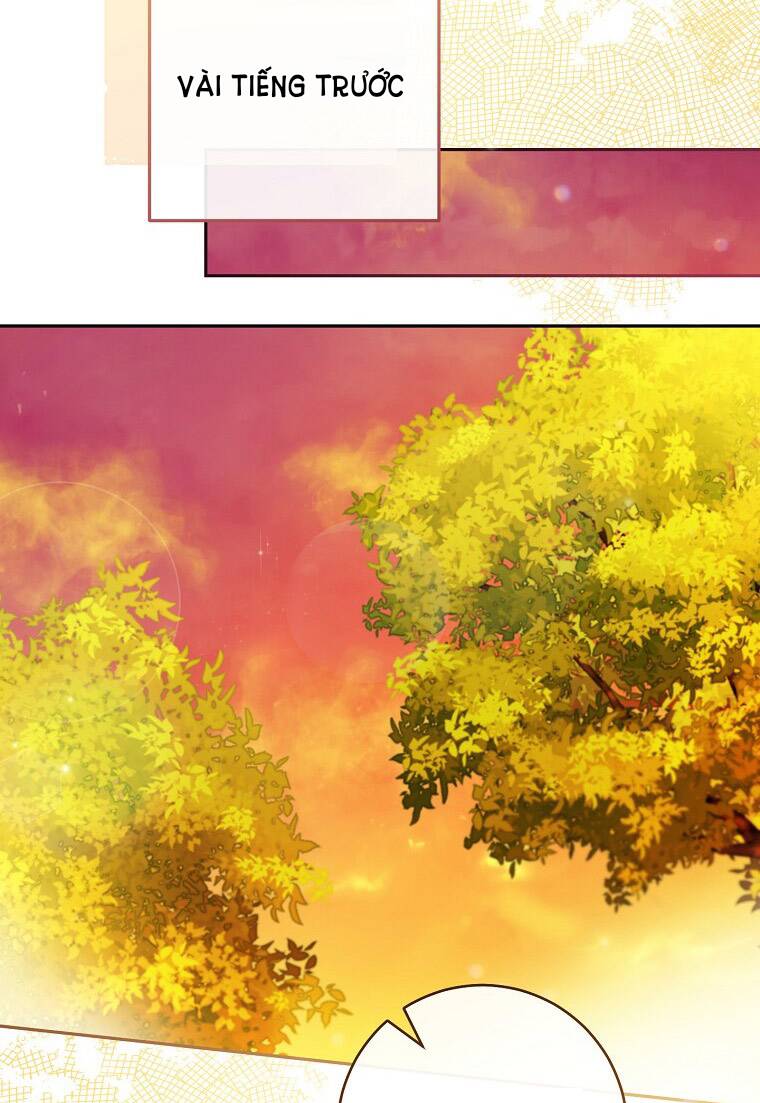 Tôi Đã Phạm Sai Lầm Rồi Chapter 15 - Trang 2