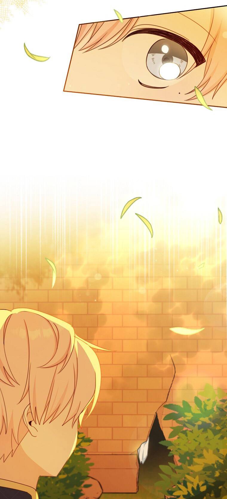 Tôi Đã Phạm Sai Lầm Rồi Chapter 15 - Trang 2