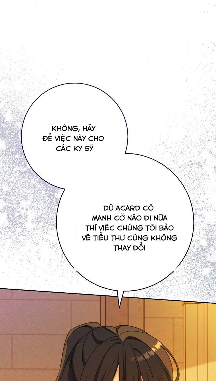 Tôi Đã Phạm Sai Lầm Rồi Chapter 15 - Trang 2