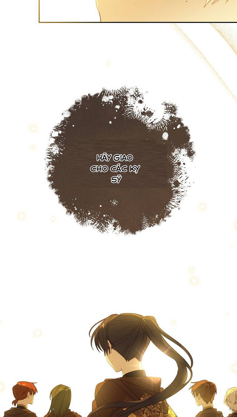 Tôi Đã Phạm Sai Lầm Rồi Chapter 15 - Trang 2