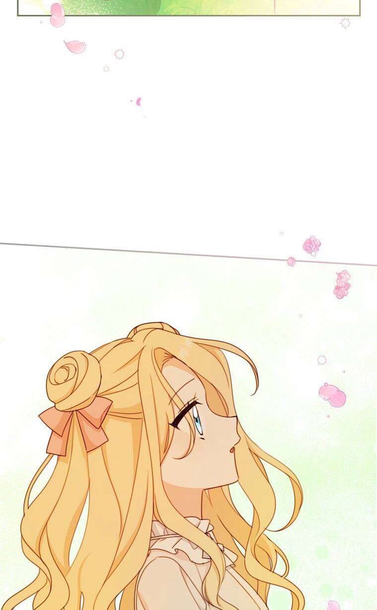 Tôi Đã Phạm Sai Lầm Rồi Chapter 15 - Trang 2