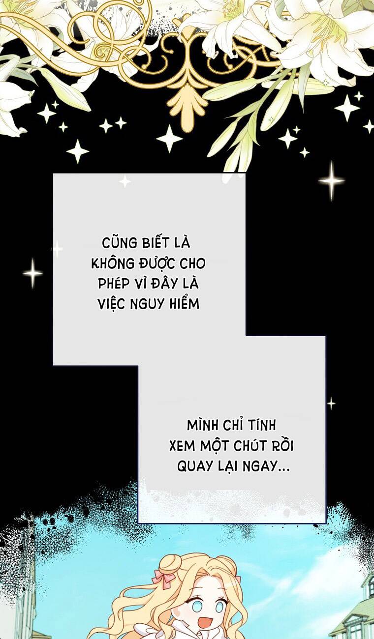 Tôi Đã Phạm Sai Lầm Rồi Chapter 15 - Trang 2