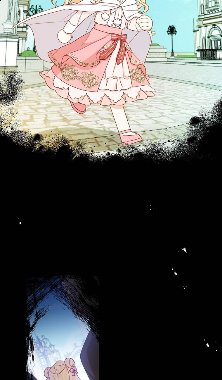 Tôi Đã Phạm Sai Lầm Rồi Chapter 15 - Trang 2