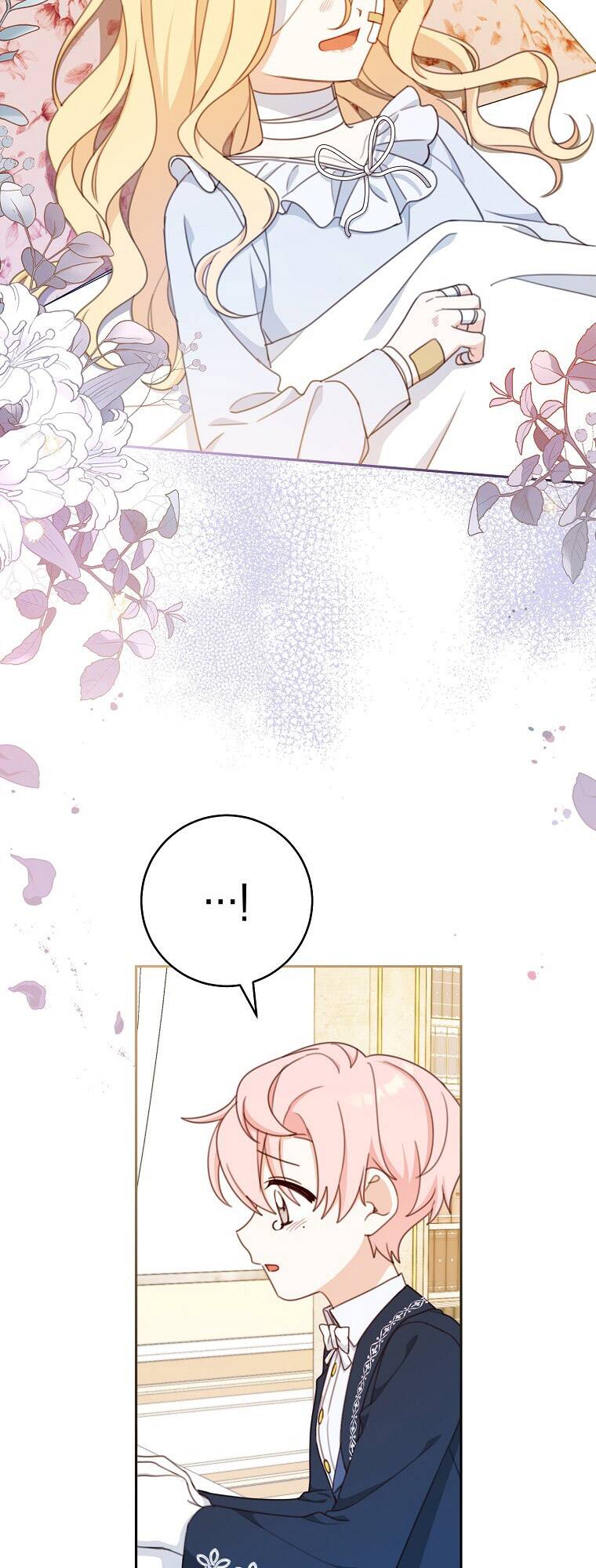 Tôi Đã Phạm Sai Lầm Rồi Chapter 15 - Trang 2