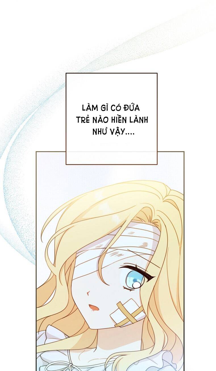 Tôi Đã Phạm Sai Lầm Rồi Chapter 15 - Trang 2